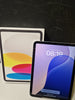 Apple Ipad A16 128Gb Boxed