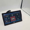 XGODY X10F Newly Sat Navigation System, 9-inch HD Screen