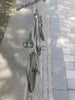Carrera Crossfire 2 mens bike 21" Frame 27"Wheel 14 Speed