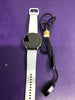 Samsung Galaxy Watch6 LTE 44mm
