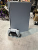 Sony PlayStation 5 Digital 825GB + controller