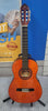 Valencia 3/4 Accoustic Guitar - Classical