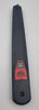 Mac tools 9" extension wrench 1/4" drive tool