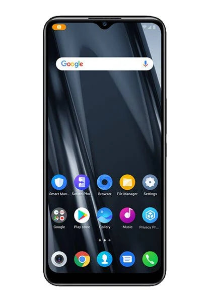 TCL 20R 5G 64GB