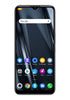 TCL 20R 5G 64GB