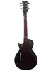 ESP LTD EC-256 Electric Guitar