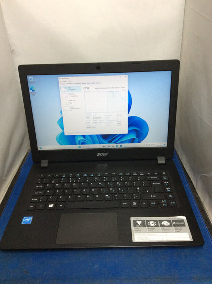 Ace Aspire 1 Laptop - Windows 11