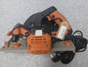 Evolution R185CCSX Circular Saw