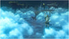 The Legend of Zelda: Tears of the Kingdom