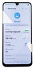 Samsung Galaxy A17 128GB - Unlocked **Unboxed**