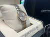 Certina DS Caimano C035 Ladies Watch