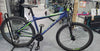 Carrera Valour MTB - 18" Frame, 24 speed, 27.5" Wheels