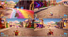 Dreamworks All-Star Kart Racing PS4 Game