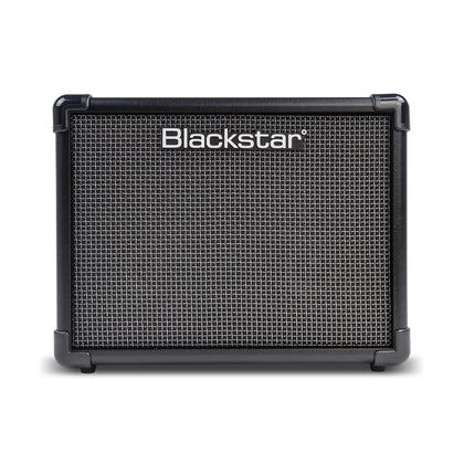 Blackstar V4 Stereo 10 Amplifier