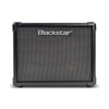 Blackstar V4 Stereo 10 Amplifier