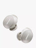 Bose QuietComfort Wireless Earbuds White Boxed