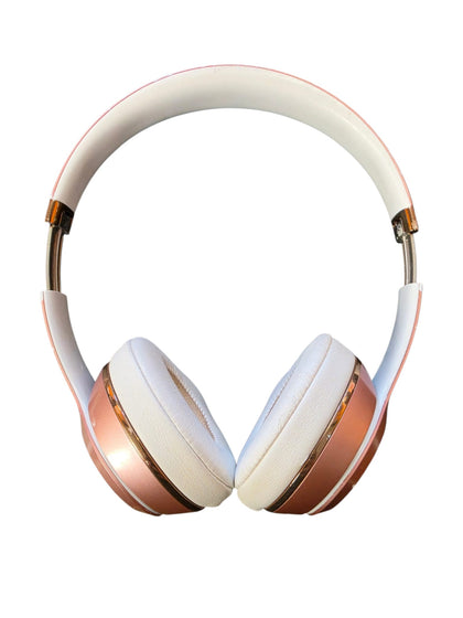 Beats Solo3 Wireless Headphones *Collection Only* ***May Bank Holiday Sales***