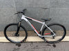 Boardman MHT 8.8 Mountain Bike - Large
