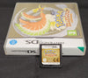 Nintendo DS Game - Pokemon HeartGold (Game Only, No Pokewalker)