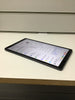 Samsung Galaxy A7 Lite Tablet - 32GB Storage