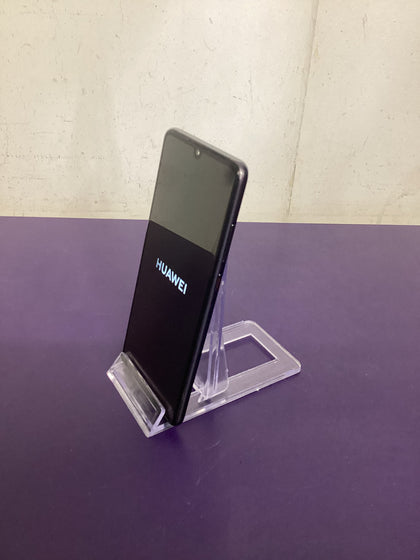 Huawei P30 Lite