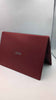 Acer A315-34 Netbook - Intel N4020 - 4GB Ram - 128GB SSD - 15" Screen - Windows 11