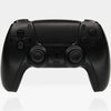 Black PS5 Controller