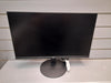 HKC 24 inch FHD IPS Gaming Monitor 144Hz,1920x1080 99% sRGB