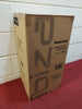 Ibiza Phantom Stand-Alone 300W Bluetooth Partybox - Brown Box Version