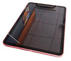 Apple iPad 10th Gen 64gb - Pink - Boxed