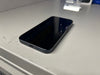 iPhone 15 Pro 512GB Blue Titanium