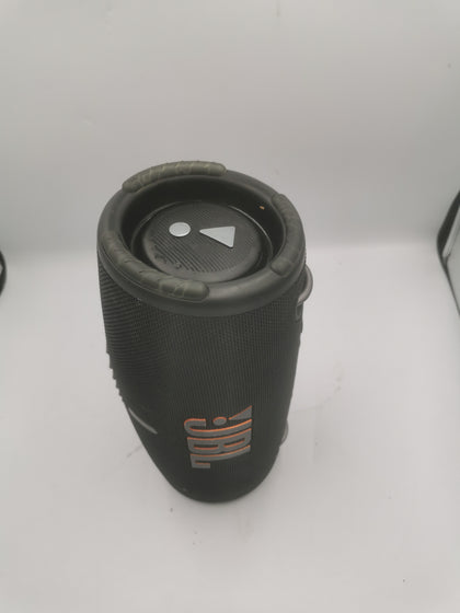 JBL Xtreme 3 Portable Speaker Bluetooth