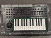 Roland System 1 Plug-Out Synthesizer MIDI USB