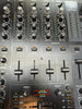 BEHRINGER DJX750 4 CHANNEL MIXER PRESTON STORE