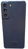 Samsung Galaxy S21 Fe 128GB Graphite