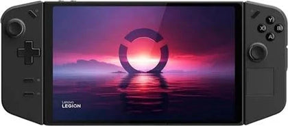 Lenovo Legion Go 2TB Console With Ugreen Docking Station