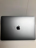 Apple Macbook Air 13.3" (2020) - Intel Core I3 - Space Grey