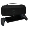 PlayStation Portal Remote Player, Midnight Black