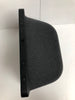 Amazon Echo Show 8 (3rd Gen) Smart Speaker - Black