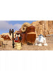 LEGO Star Wars, The Skywalker Saga (PS5)