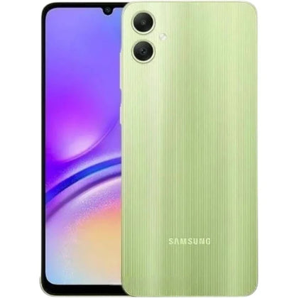 Samsung Galaxy A05 128GB Unlocked