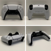 Sony Playstation 5 Slim Digital Console 1TB in White