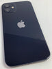 Apple IPhone 12 - 64GB Unlocked
