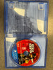 Red Dead Redemption for PS4