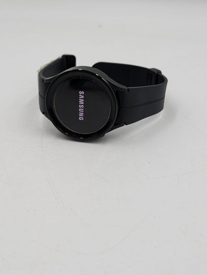 Samsung Galaxy Watch 5 Pro