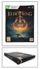 Elden Ring Xbox Series X/S - Xbox One Game