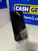 Apple iPhone 13 128GB Midnight, Unlocked C Unboxed 88%