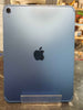 Apple iPad 10th Gen (A2757), 10.9-inch, 64GB, Blue,  Unlocked