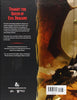 Dungeons & Dragons 5E The Rise of Tiamat [Book]