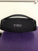 JBL Boombox 3 Wi-Fi Bluetooth Speaker